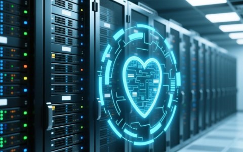 服务器重启会影响业务吗？需要重启吗？