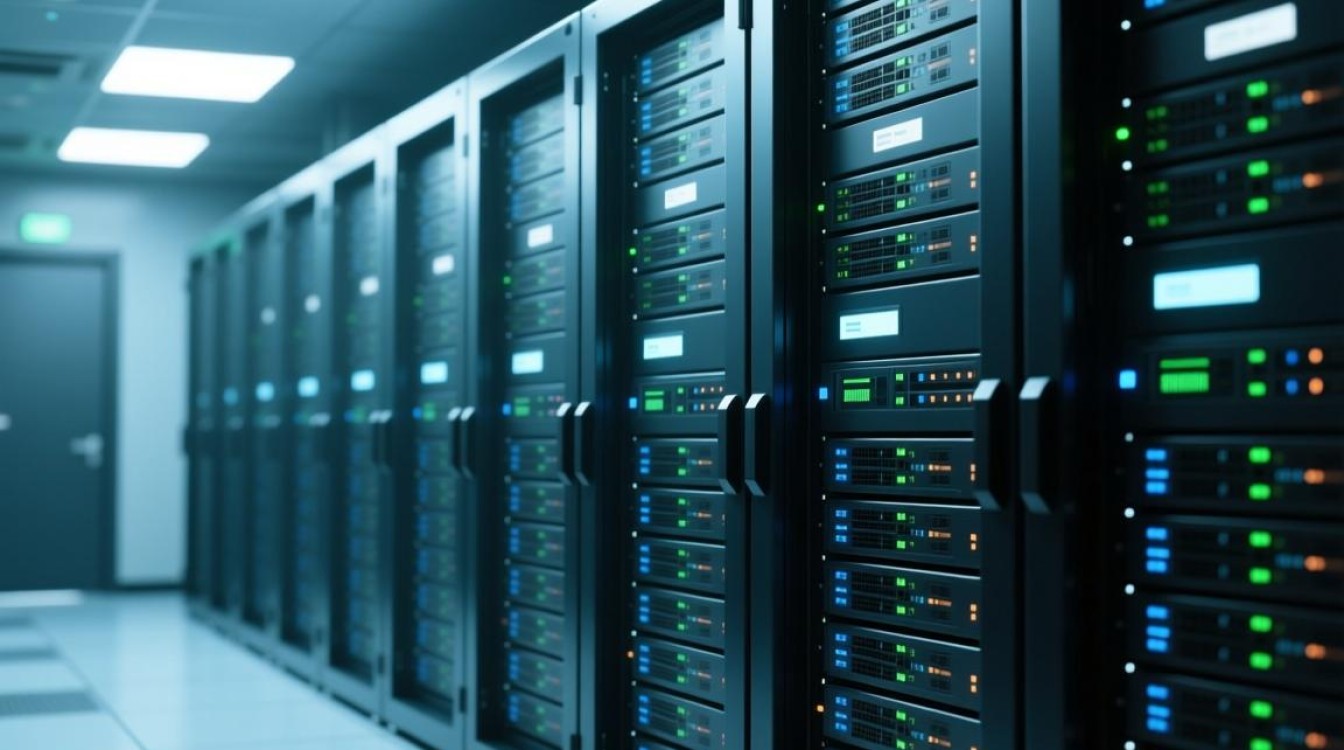 服务器重启会影响业务吗？需要重启吗？