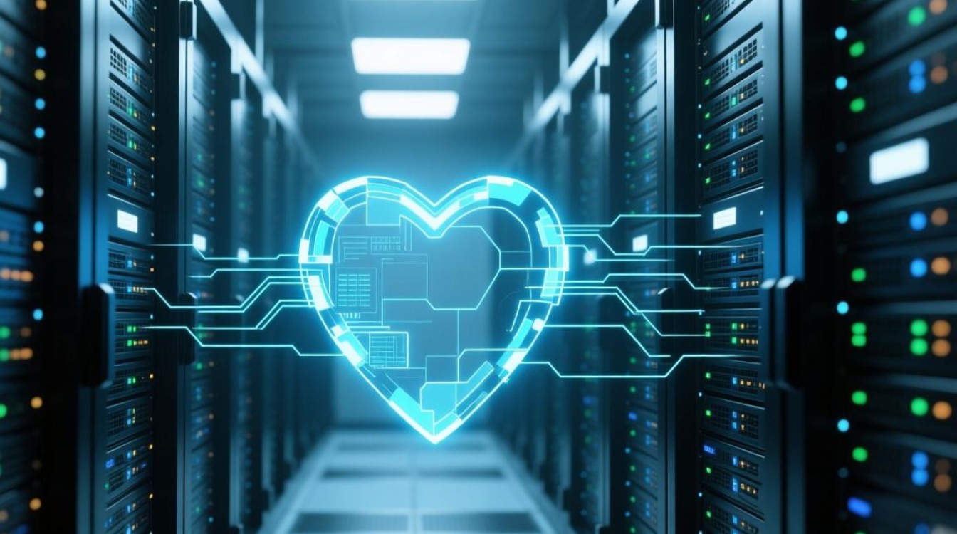 服务器重启会影响业务吗？需要重启吗？