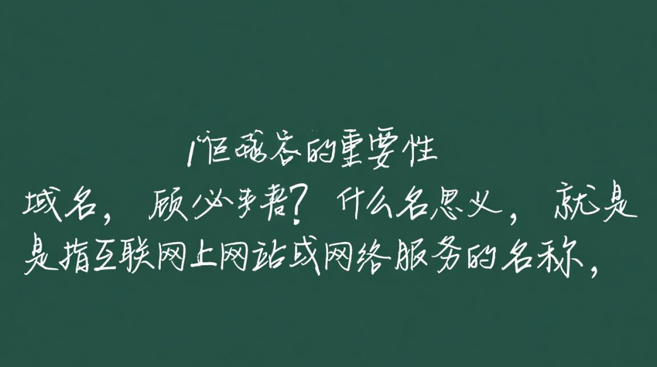 域名与手机结合,究竟能否带来实际效益和价值? 域名与手机结合,究竟能否带来实际效益和价值?