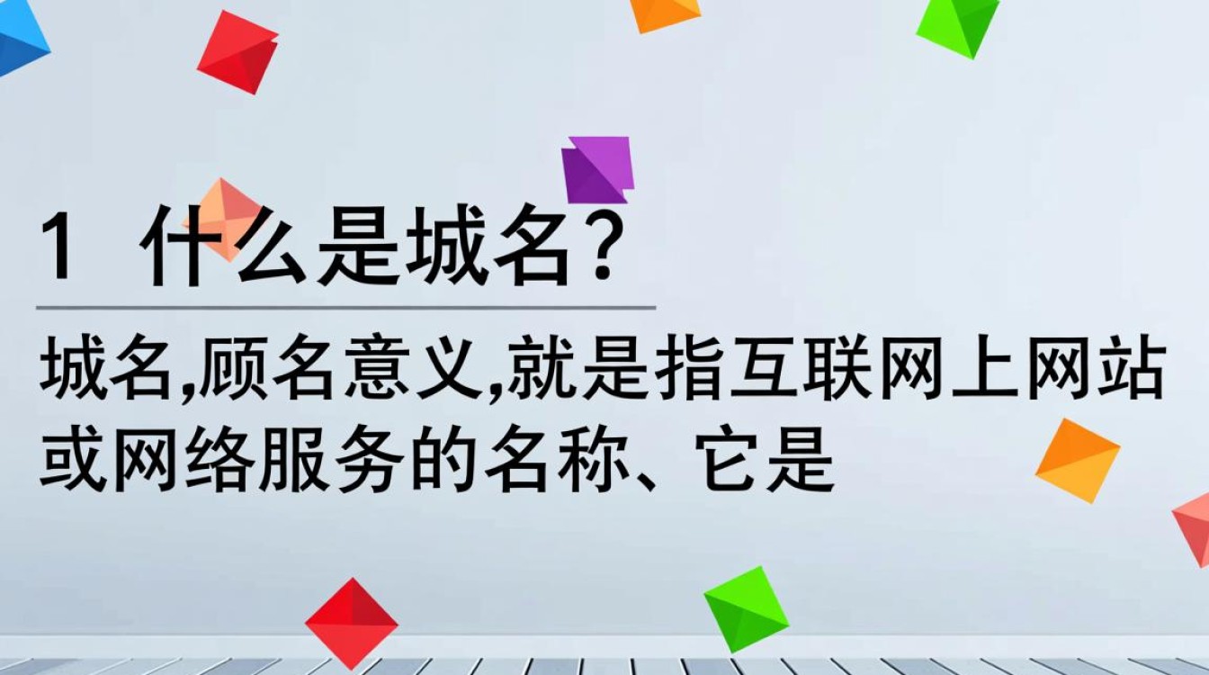 域名与手机结合,究竟能否带来实际效益和价值? 域名与手机结合,究竟能否带来实际效益和价值?