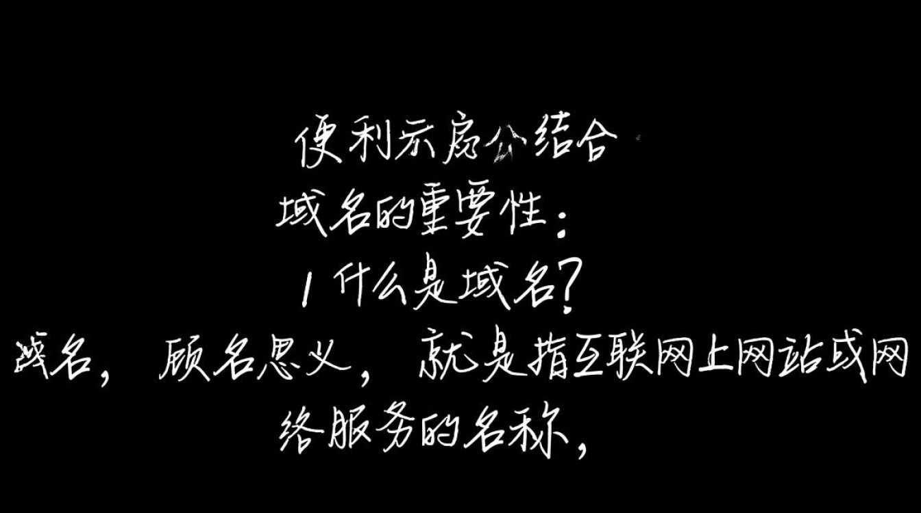 域名与手机结合,究竟能否带来实际效益和价值? 域名与手机结合,究竟能否带来实际效益和价值?