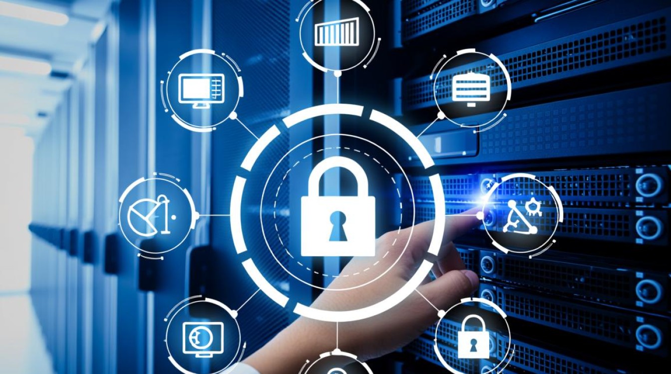 服务器管理要怎么学?新手入门从哪开始? 服务器管理要怎么学?新手入门从哪开始?