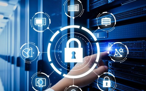 服务器管理要怎么学?新手入门从哪开始?