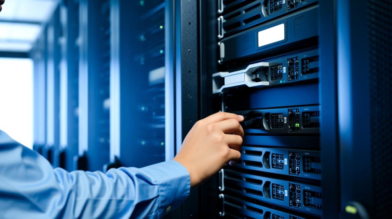 服务器管理要怎么学?新手入门从哪开始? 服务器管理要怎么学?新手入门从哪开始?