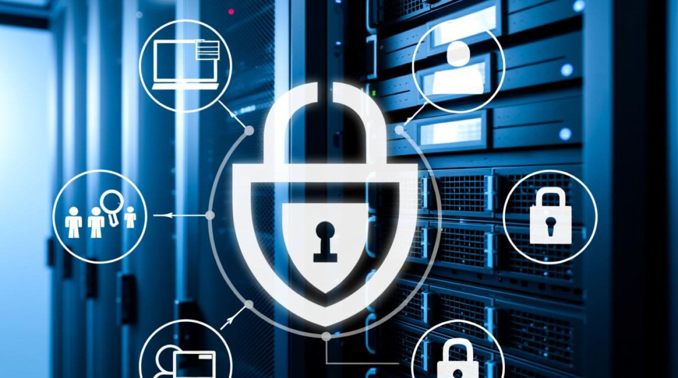 服务器管理要怎么学?新手入门从哪开始? 服务器管理要怎么学?新手入门从哪开始?