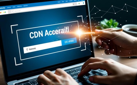 仅使用网站CDN加速是否足够满足网站性能优化需求？