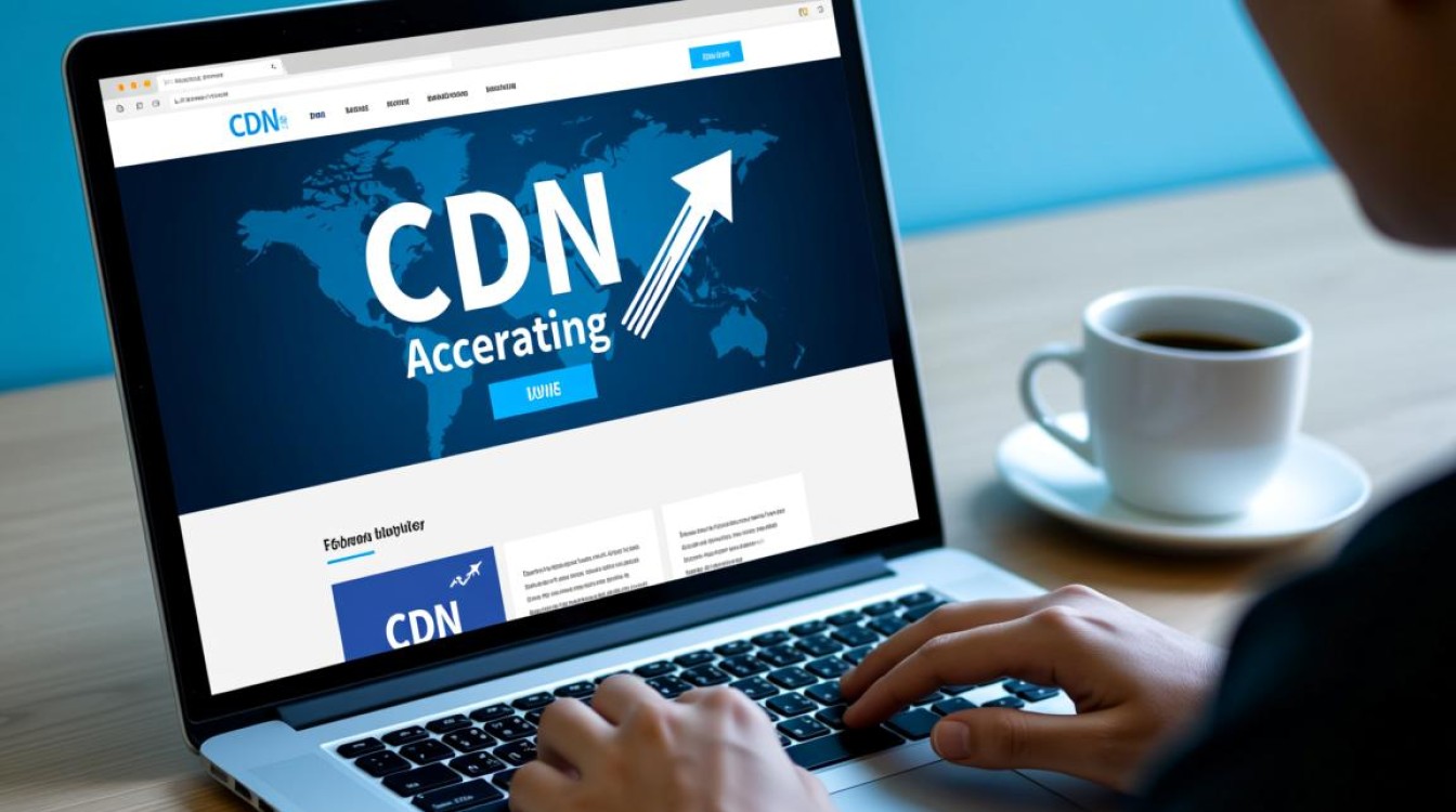 仅使用网站CDN加速是否足够满足网站性能优化需求? 仅使用网站CDN加速是否足够满足网站性能优化需求?