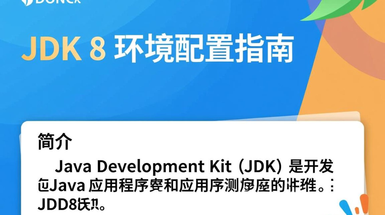 如何在JDK8环境下顺利完成配置？遇到哪些常见问题及解决方法？