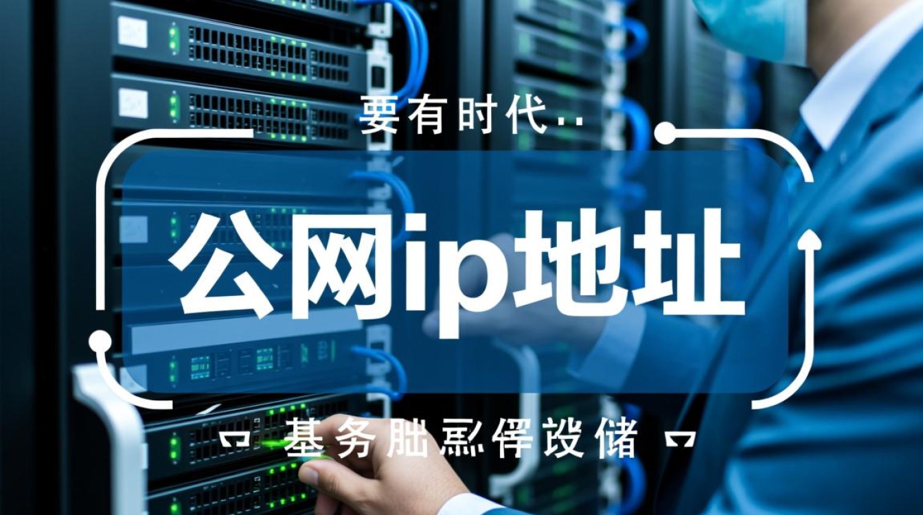 服务器必须有公网IP地址吗?内网服务器如何实现外网访问? 服务器必须有公网IP地址吗?内网服务器如何实现外网访问?