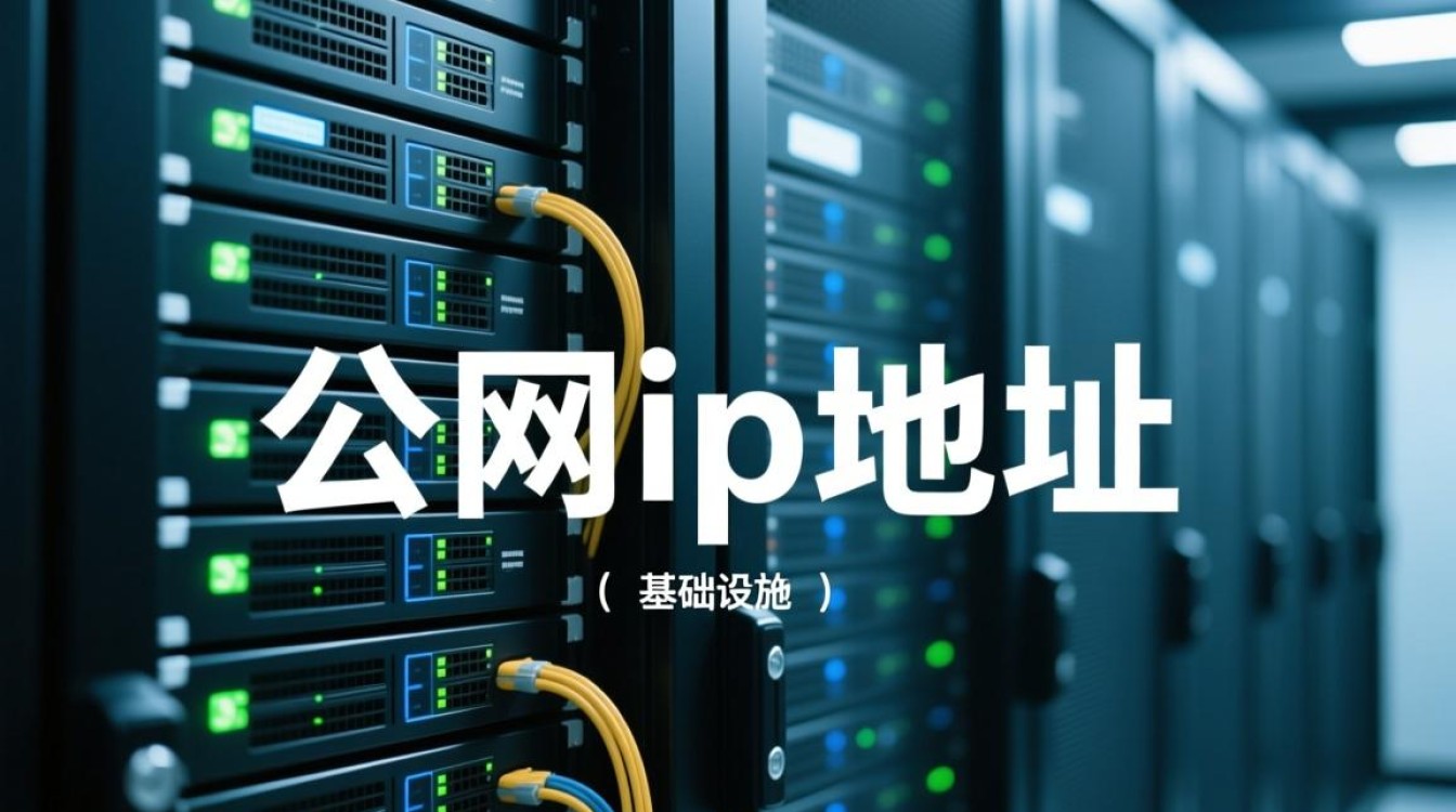 服务器必须有公网IP地址吗?内网服务器如何实现外网访问? 服务器必须有公网IP地址吗?内网服务器如何实现外网访问?