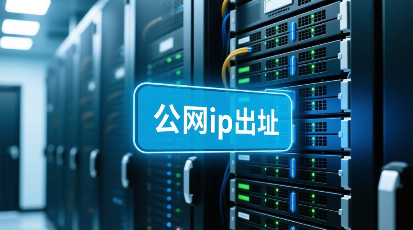 服务器必须有公网IP地址吗?内网服务器如何实现外网访问? 服务器必须有公网IP地址吗?内网服务器如何实现外网访问?