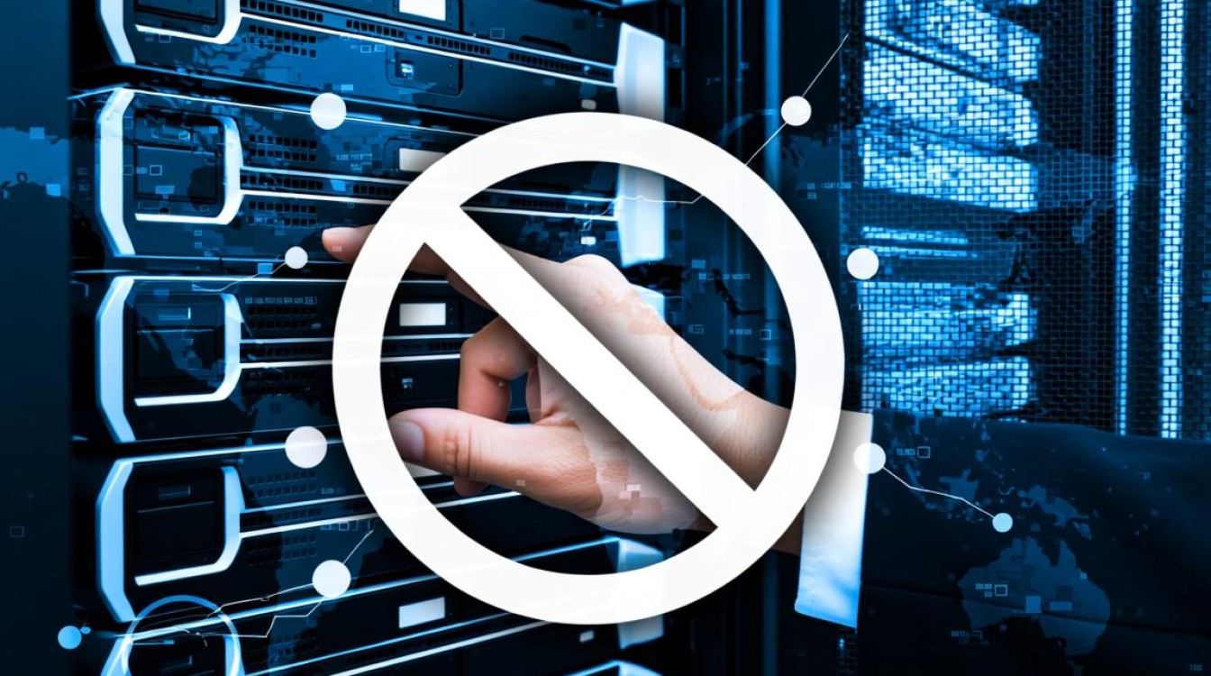 服务器装软件后自动关闭怎么办？