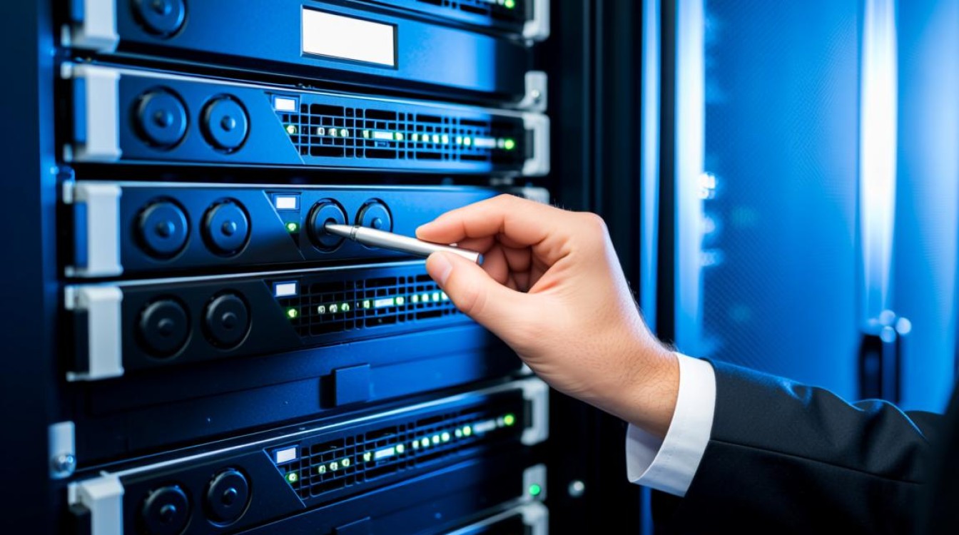 服务器装软件后自动关闭怎么办？