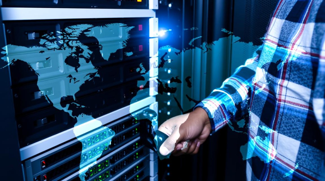 服务器装软件后自动关闭怎么办？