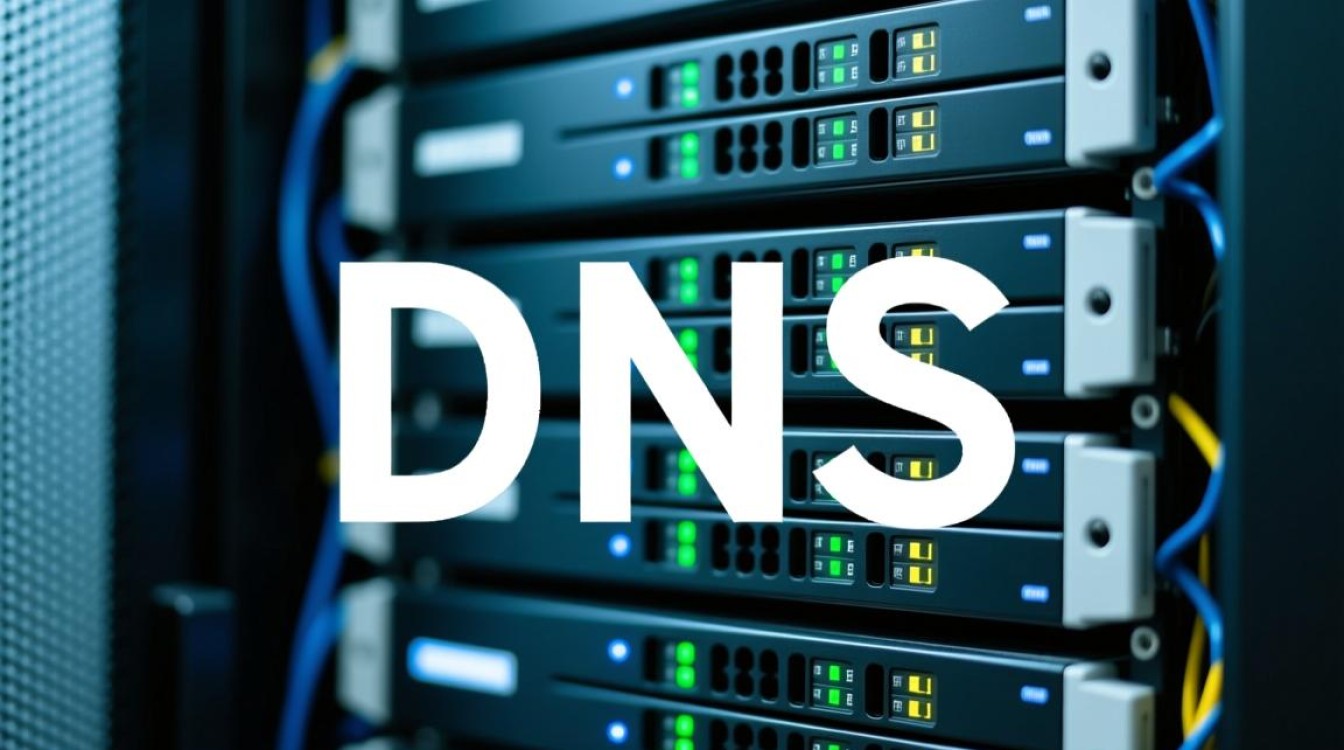 安装与配置dns服务器时，有哪些常见问题与注意事项？