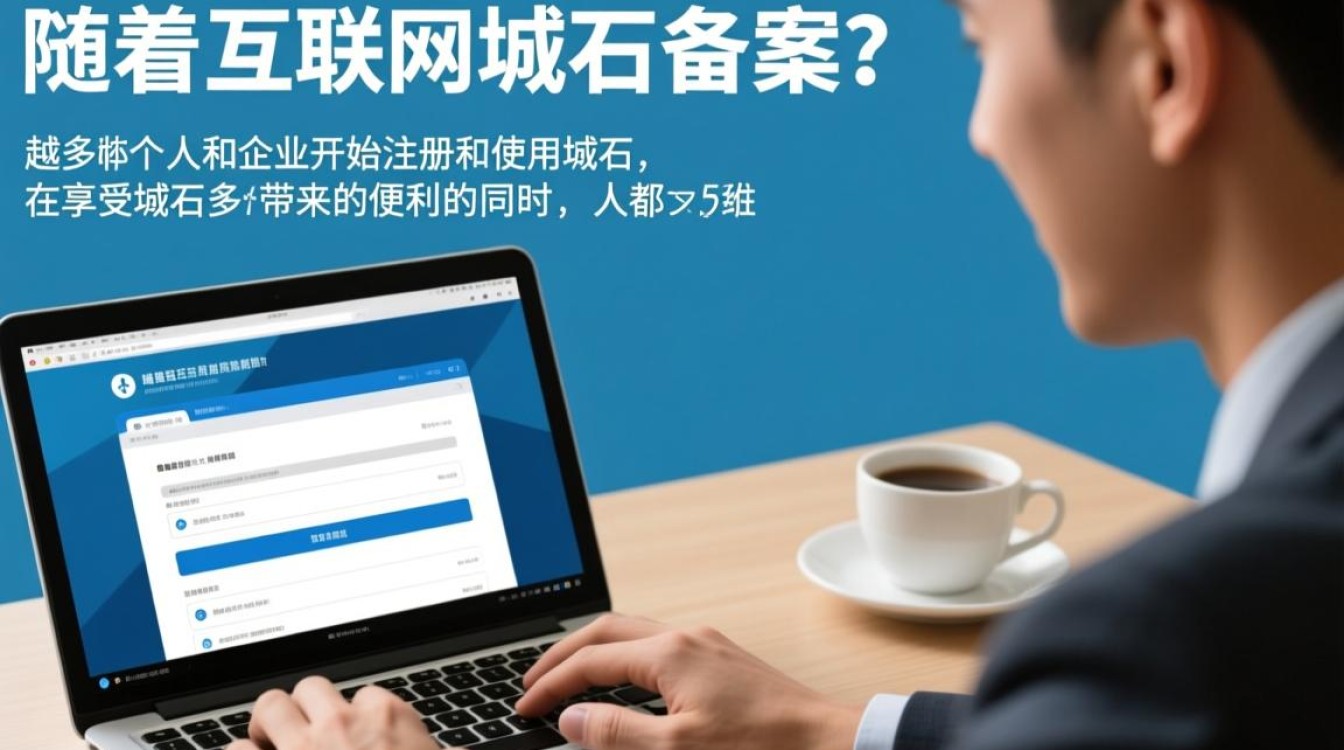 个人可以独立进行域名备案吗?备案流程及注意事项详解。 个人可以独立进行域名备案吗?备案流程及注意事项详解。