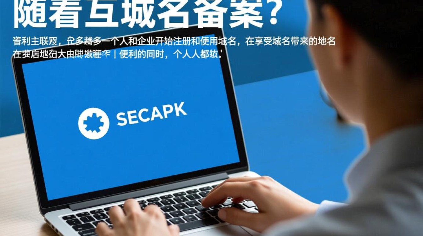 个人可以独立进行域名备案吗?备案流程及注意事项详解。 个人可以独立进行域名备案吗?备案流程及注意事项详解。