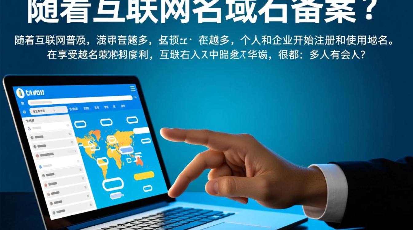 个人可以独立进行域名备案吗?备案流程及注意事项详解。 个人可以独立进行域名备案吗?备案流程及注意事项详解。