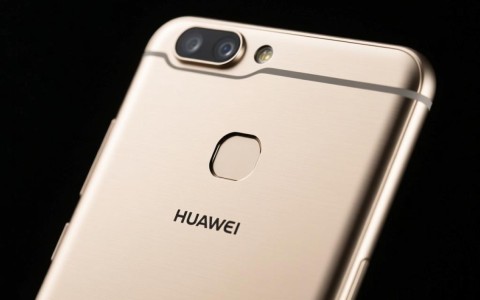 华为荣耀V9配置究竟如何？性价比高吗？能否超越竞品？