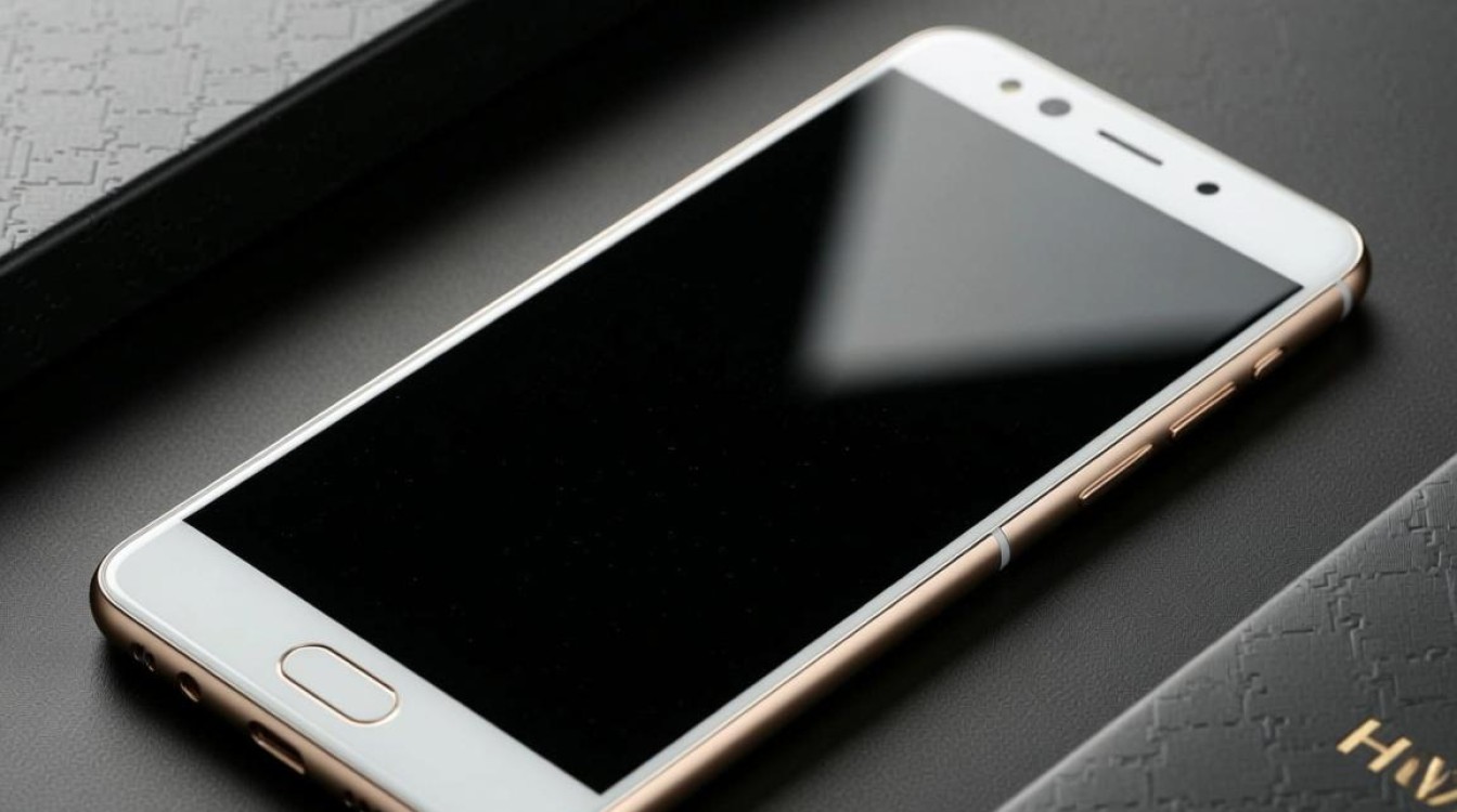 华为荣耀V9配置究竟如何?性价比高吗?能否超越竞品? 华为荣耀V9配置究竟如何?性价比高吗?能否超越竞品?