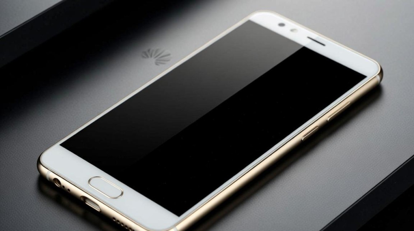 华为荣耀V9配置究竟如何?性价比高吗?能否超越竞品? 华为荣耀V9配置究竟如何?性价比高吗?能否超越竞品?