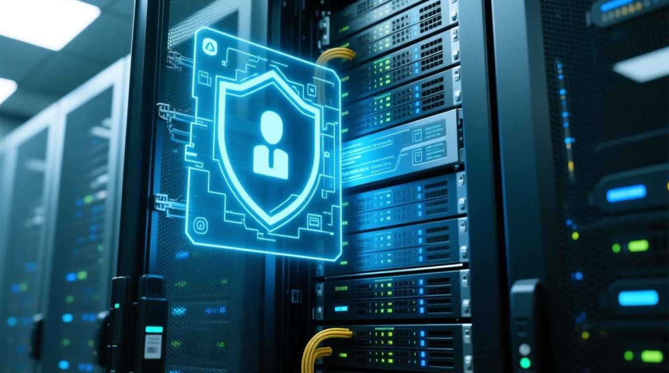 服务器装软件能实现哪些核心功能? 服务器装软件能实现哪些核心功能?