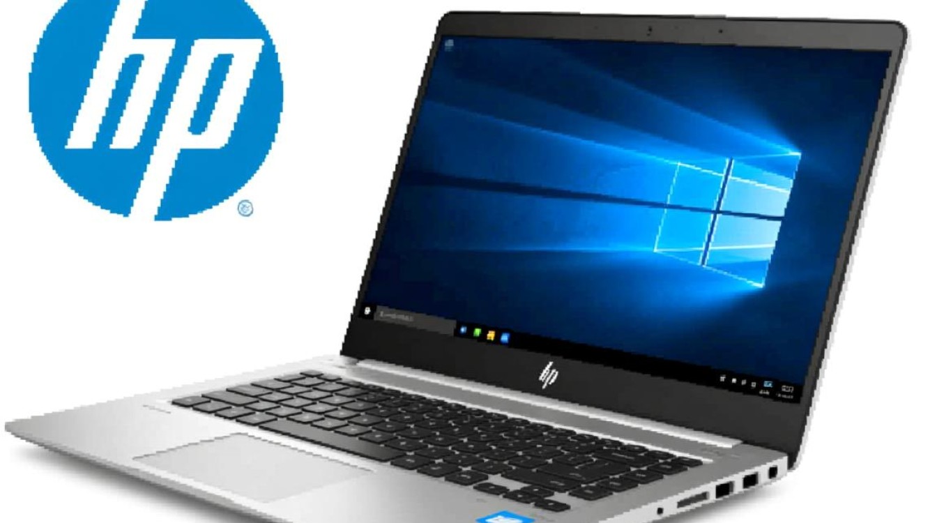 惠普笔记本电脑配置如何?性价比与性能能否满足需求? 惠普笔记本电脑配置如何?性价比与性能能否满足需求?