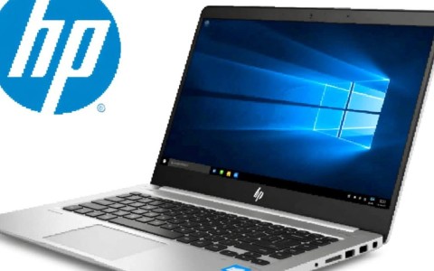 惠普笔记本电脑配置如何？性价比与性能能否满足需求？