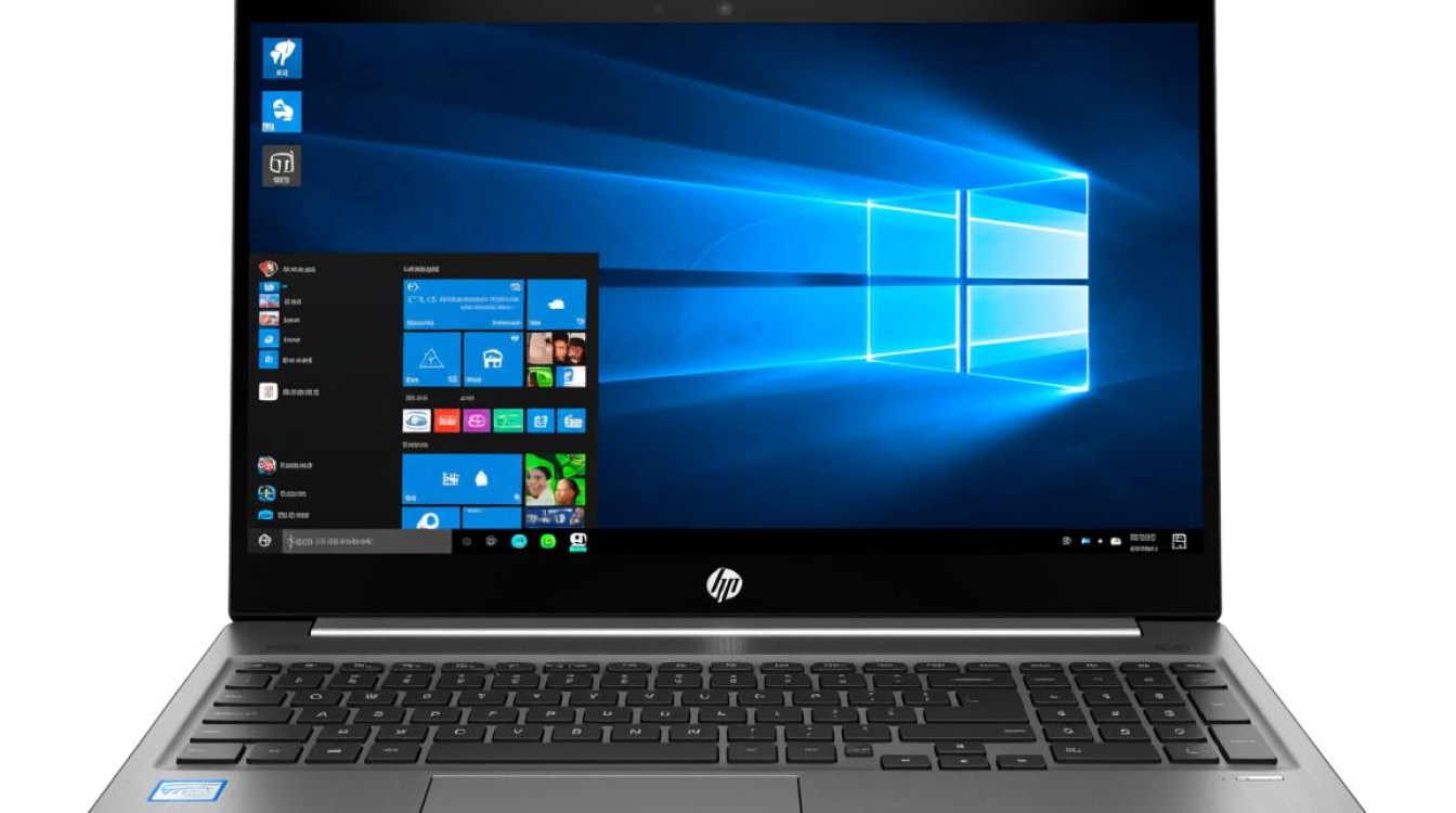 惠普笔记本电脑配置如何?性价比与性能能否满足需求? 惠普笔记本电脑配置如何?性价比与性能能否满足需求?