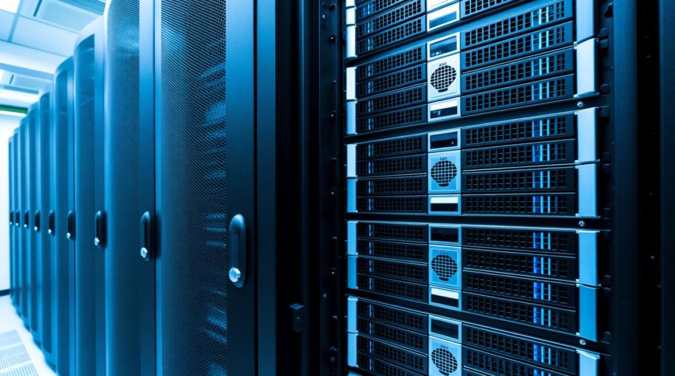 搭建服务器必须接显示器吗?远程管理能省掉显示器吗? 搭建服务器必须接显示器吗?远程管理能省掉显示器吗?