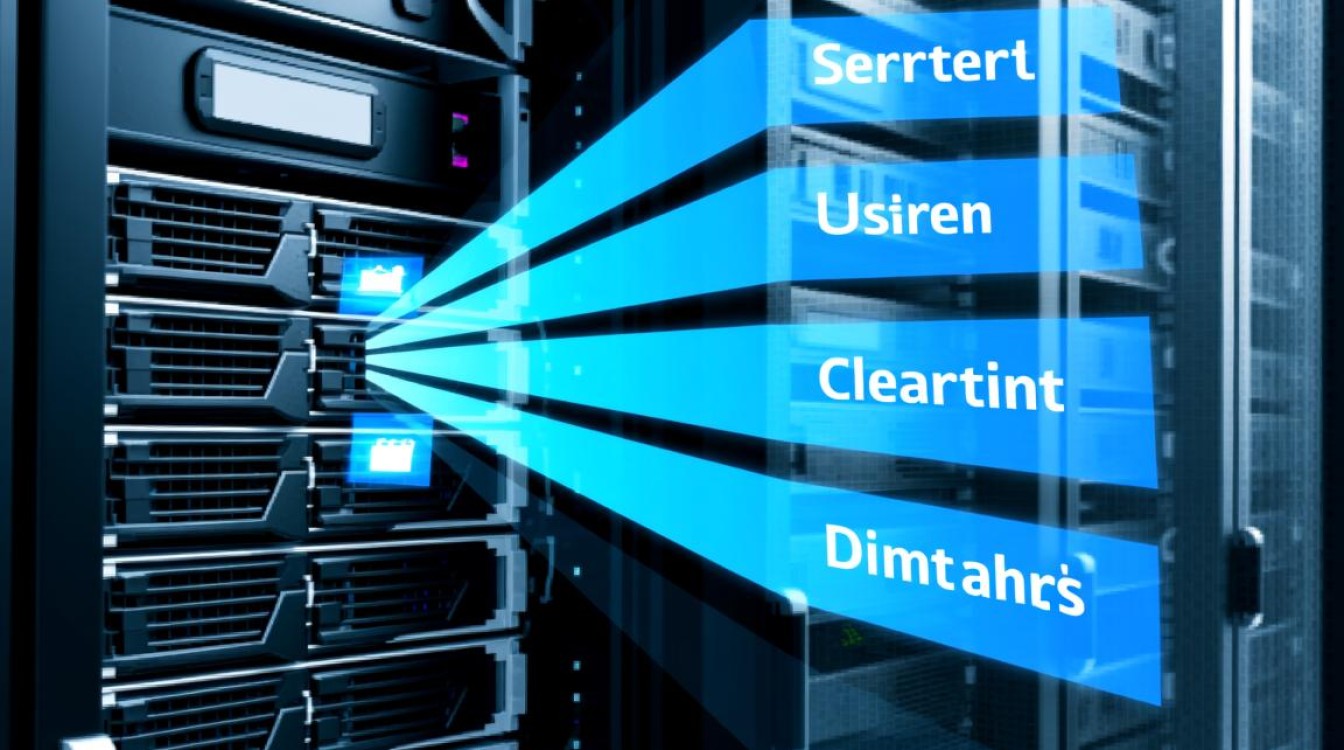 搭建服务器必须接显示器吗?远程管理能省掉显示器吗? 搭建服务器必须接显示器吗?远程管理能省掉显示器吗?