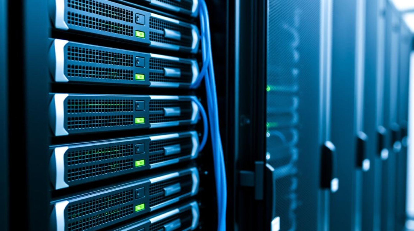 搭建服务器必须接显示器吗?远程管理能省掉显示器吗? 搭建服务器必须接显示器吗?远程管理能省掉显示器吗?