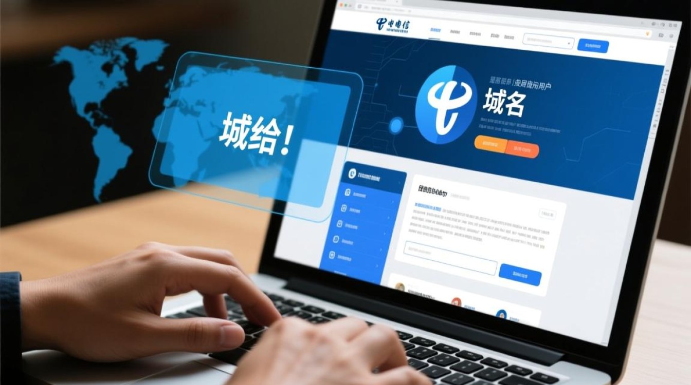 电信用户遭遇域名解析难题,为何部分域名无法访问? 电信用户遭遇域名解析难题,为何部分域名无法访问?