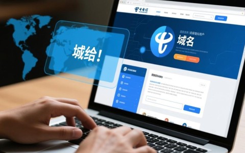 电信用户遭遇域名解析难题，为何部分域名无法访问？