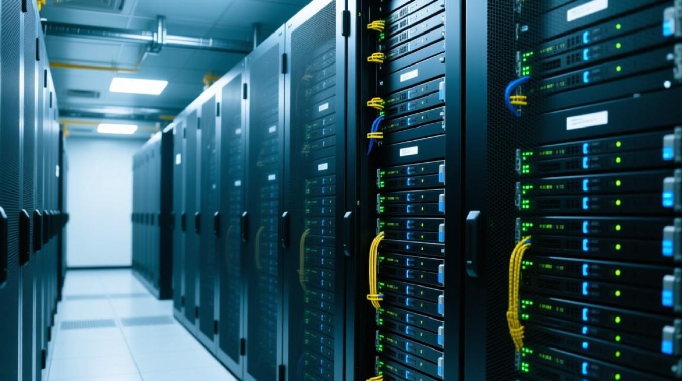 服务器规格族怎么选?不同场景如何匹配最优规格族? 服务器规格族怎么选?不同场景如何匹配最优规格族?