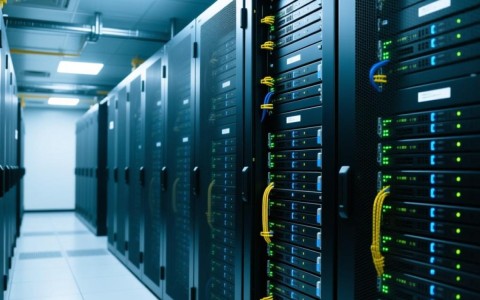 服务器规格族怎么选？不同场景如何匹配最优规格族？