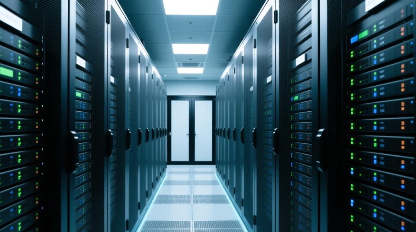 服务器规格族怎么选?不同场景如何匹配最优规格族? 服务器规格族怎么选?不同场景如何匹配最优规格族?