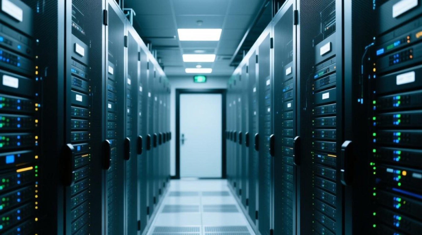 服务器规格族怎么选?不同场景如何匹配最优规格族? 服务器规格族怎么选?不同场景如何匹配最优规格族?