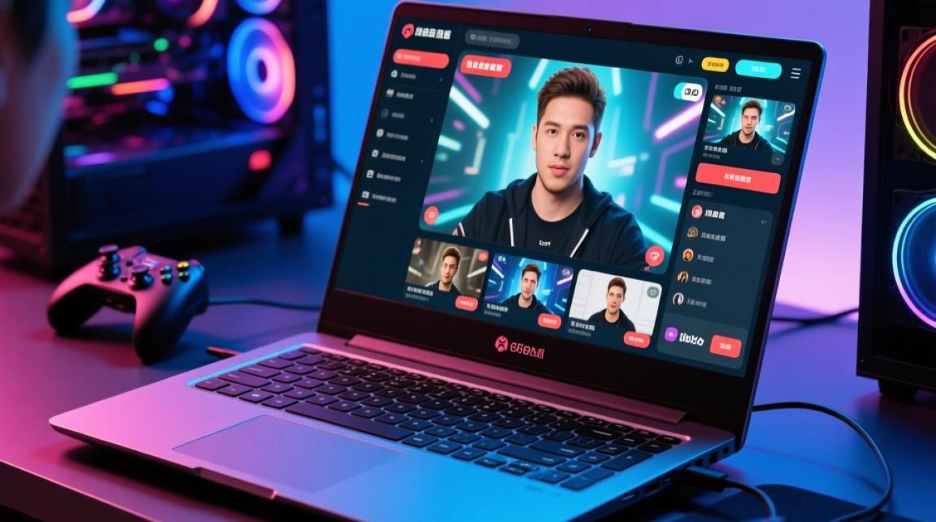 游戏直播笔记本配置要求如何选择?30字以内疑问长尾标题,笔记本配置达标游戏直播,关键要素揭秘? 游戏直播笔记本配置要求如何选择?30字以内疑问长尾标题,笔记本配置达标游戏直播,关键要素揭秘?