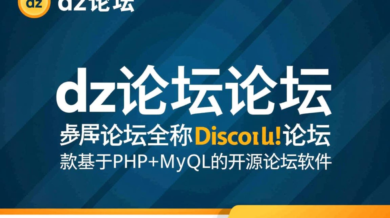 dz论坛二次开发,如何实现个性化定制与功能拓展? dz论坛二次开发,如何实现个性化定制与功能拓展?