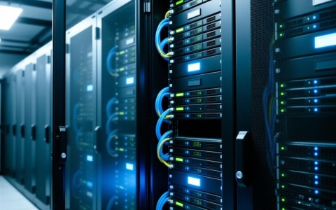 服务器装虚拟机好吗？性能影响与适用场景深度解析