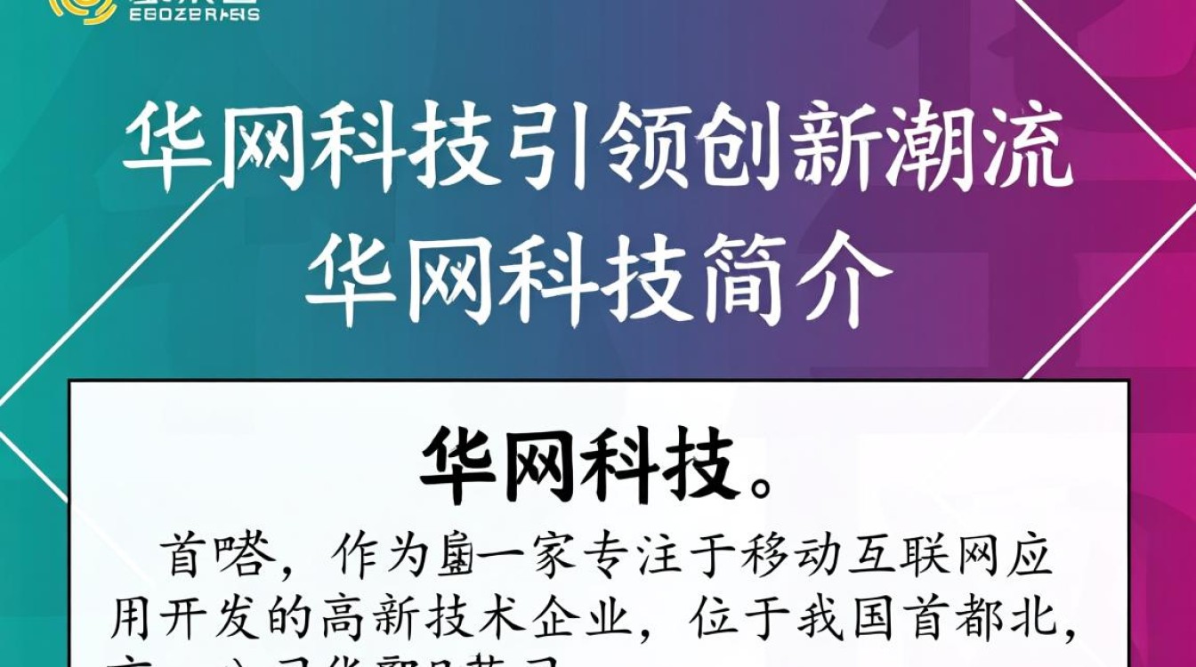 北京小程序开发,华网科技实力如何?性价比如何? 北京小程序开发,华网科技实力如何?性价比如何?