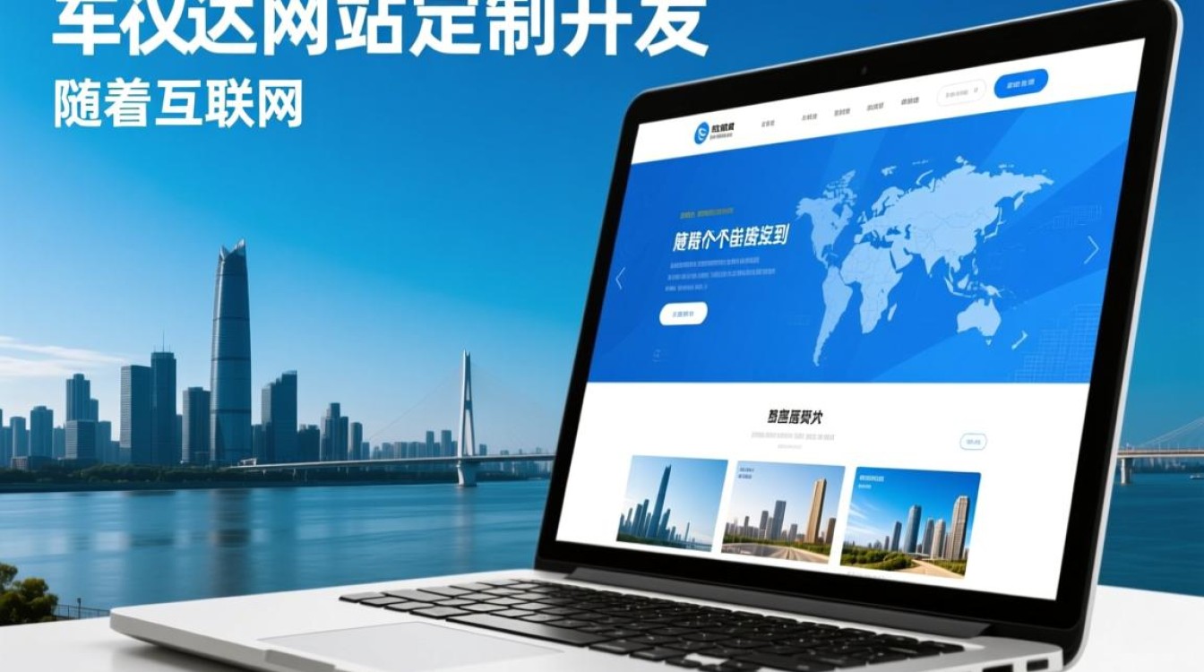 武汉网站定制开发哪家强?揭秘优质服务商选择疑问! 武汉网站定制开发哪家强?揭秘优质服务商选择疑问!