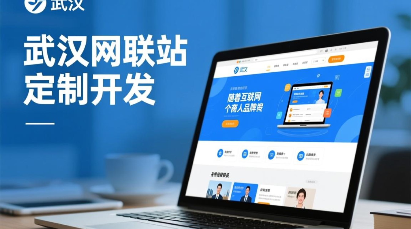 武汉网站定制开发哪家强?揭秘优质服务商选择疑问! 武汉网站定制开发哪家强?揭秘优质服务商选择疑问!