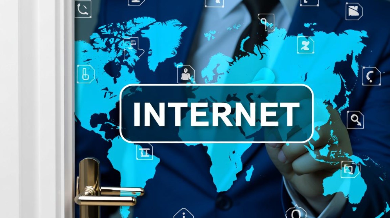 2000年值钱域名背后的价值与市场动态分析之谜？