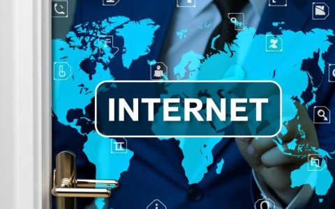 2000年值钱域名背后的价值与市场动态分析之谜？