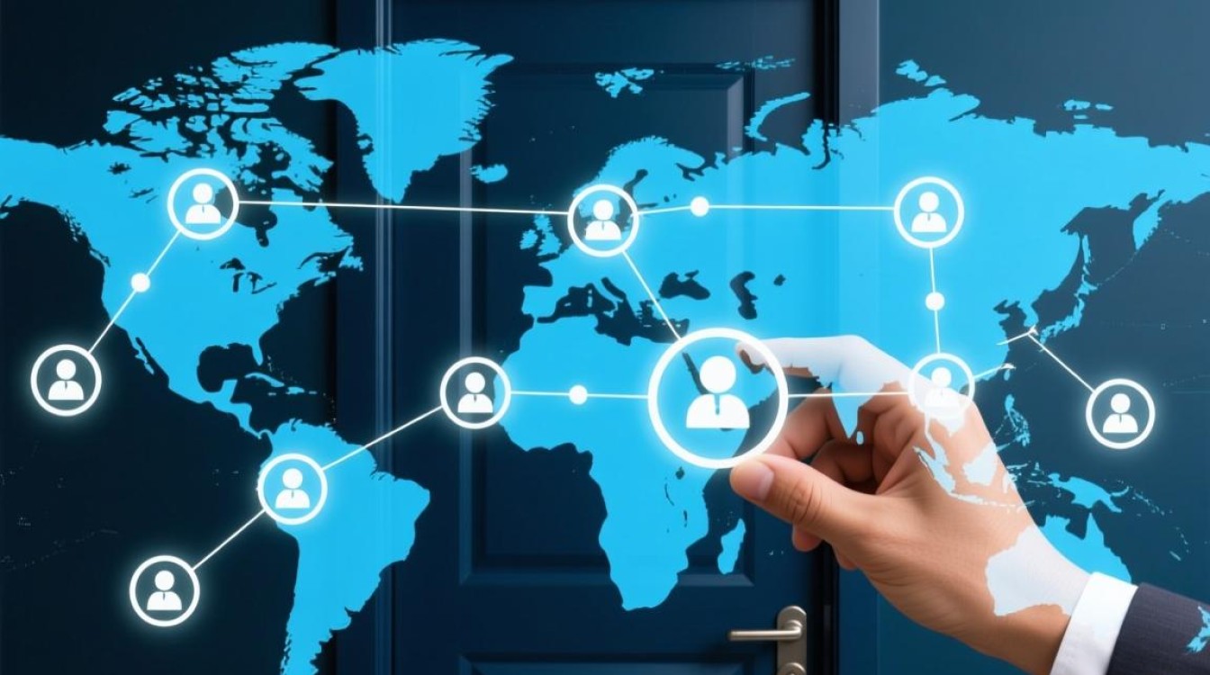 2000年值钱域名背后的价值与市场动态分析之谜？