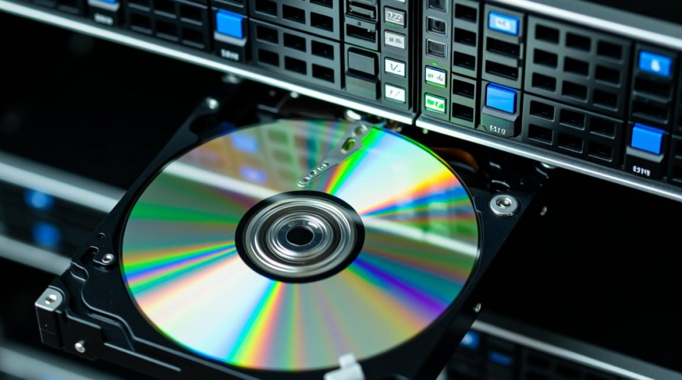 服务器装软件从光盘装，现在还有必要用光盘吗？