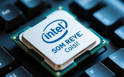 配置i5是否足够满足日常及轻度游戏需求?